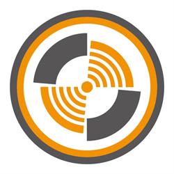 Elettrotech SRL