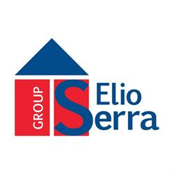 Serra Elio Group