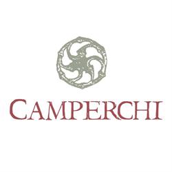 Societa' Agricola Camperchi Camperchi (S.r.l.)
