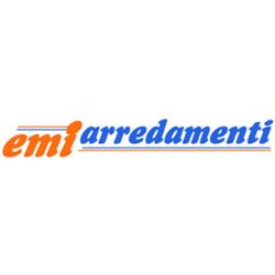Emi Arredamenti