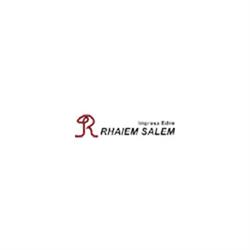 Rhaiem Salem Risanamento e Deumidificazione