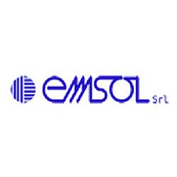 Emsol