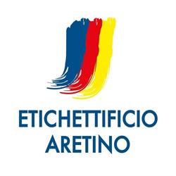 Etichettificio Aretino S.r.l.