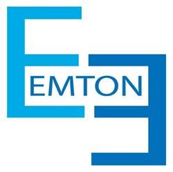 Emton 0-16