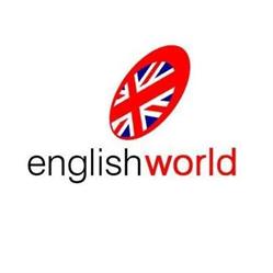 English World Di Melia Maria Grazia & C. SAS