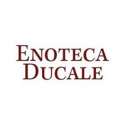 Enoteca Ducale
