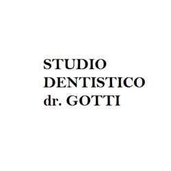 Studio Dentistico Gotti