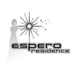 Espero Residence