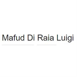 Mafud
