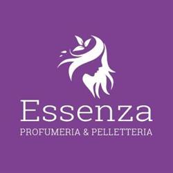 Essenza Profumeria