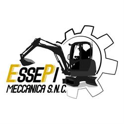 Essepi Meccanica