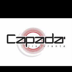 Ristorante Capada'