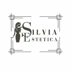 Silvia Estetica