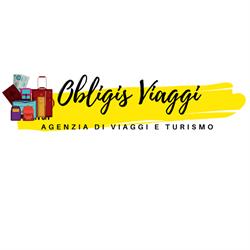 Obligis Viaggi S.r.l.