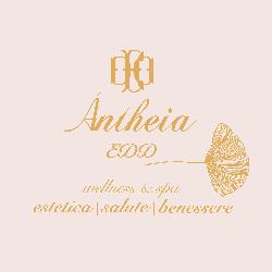 Antheia EDD Wellness & SPA