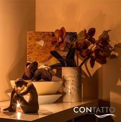Estetica e Benessere Contatto di Angela Fabianelli