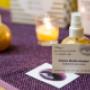 Gallery Professionale