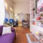 Gallery Professionale