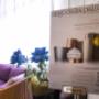 Gallery Professionale