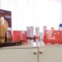 Gallery Professionale