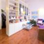 Gallery Professionale
