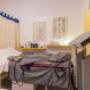 Gallery Professionale