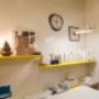 Gallery Professionale