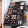 Gallery Professionale