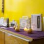 Gallery Professionale
