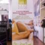 Gallery Professionale