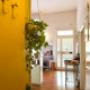 Gallery Professionale