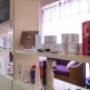 Gallery Professionale