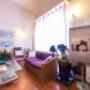 Gallery Professionale