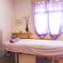 Gallery Professionale