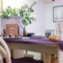 Gallery Professionale