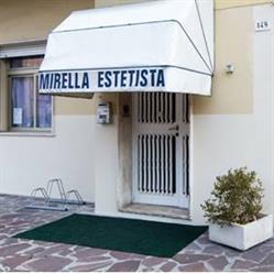 Estetica Mirella