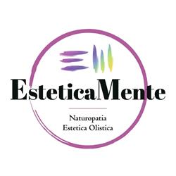 EsteticaMente di Morini Elisa