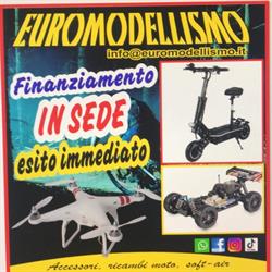 Euromodellismo