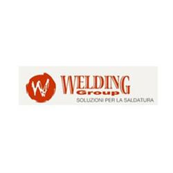 Welding Group
