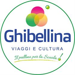 Ghibellina Viaggi e Cultura