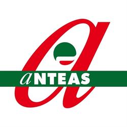 L'anteas