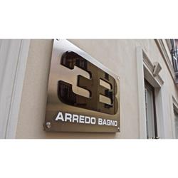 3B Arredo Bagno