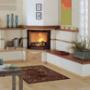 Aminetti D' Arredo