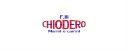 F.lli Chiodero
