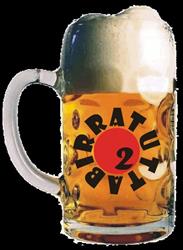 Associazione A Tutta Birra