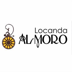 Bed And Breakfast Locanda al Moro