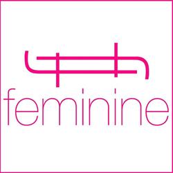 Feminine Alaimo Fabio Giovanni