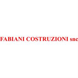 Fabiani Costruzioni