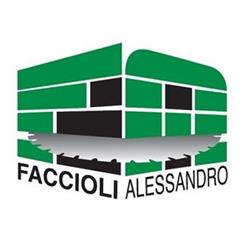 Faccioli Alessandro - Taglio, Perforazione e Foratura di Cemento Armato