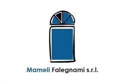 Mameli Falegnami